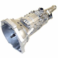 M5R1 Manual Trans for 1995-1997 Ranger & B-series 3.0L 2WD, 7 Tooth, White