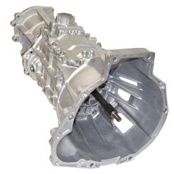M5R1 Manual Trans for 95-97 Ranger & 1995-1997 B2300, 2.3L 4×4