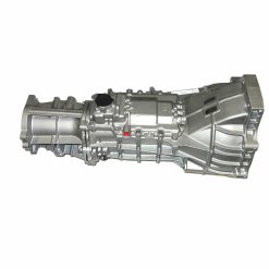 M5R1 Manual Trans for Ford 1990-1994 Ranger & Explorer 4.0L 4×4
