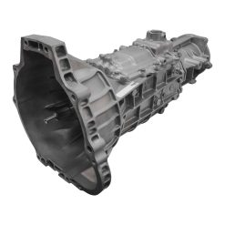 Alternative view of M5R1 Manual Trans for Ford 1995-2004 Ranger & Exlporer 4.0L 4×4