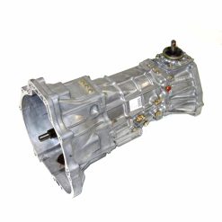 M5R4 Manual Trans for Ford 2002-2003 Explorer, 4 Door, 4×4