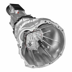 Manual Trans for 1998-2004 Nissan Frontier