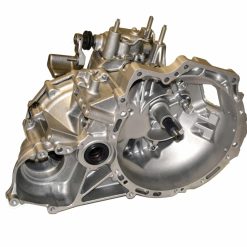 Manual Trans for 2001-2004 Ford Escape & Mazda Tribute, 4WD