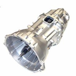 Manual Trans for Dodge 05 & up RAM 5.7L, 6 Speed