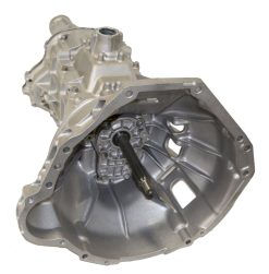 Manual Trans for Ford 1999-2008 F150 & F250, 6 CyL 2WD, 5 Speed