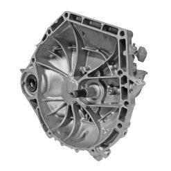 Manual Trans for Honda Civic, 1.8L 5SPD