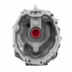 Alternative view of Manual Trans for Toyota T100, 5 Speed, 4 Wheel Drive