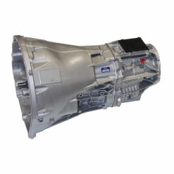 NSG370 Manual Trans for 2005 Jeep Liberty 2.4L, 6 Speed, 4WD