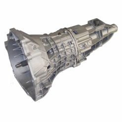 NV1500 Manual Trans for 1996-1999 S10, S15 & Sonoma 2.2L, 5 speep, 2WD