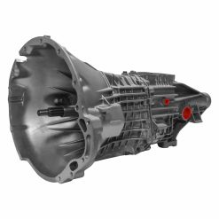 NV3500 Manual Trans for 1994-97 RAM 1500 and 1994-96 RAM 2500 With 5.2L 2WD, 5 Speed