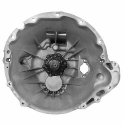 NV3500 Manual Trans for 2000-2001 Dodge Dakota 3.9L & 4.7L 2WD, 5 Speed