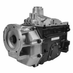 Alternative view of NV4500 Manual Trans for 1994-1997 Dodge RAM 8.0L or Diesel 4×4, 5 Speed