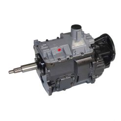 NV4500 Manual Trans for 1994-1997 Dodge RAM 8.0L or Diesel 4×4, 5 Speed