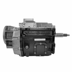 Alternative view of NV4500 Manual Trans for 1998-2002 Dodge RAM 8.0L or DieseL 4×4, 5 Speed