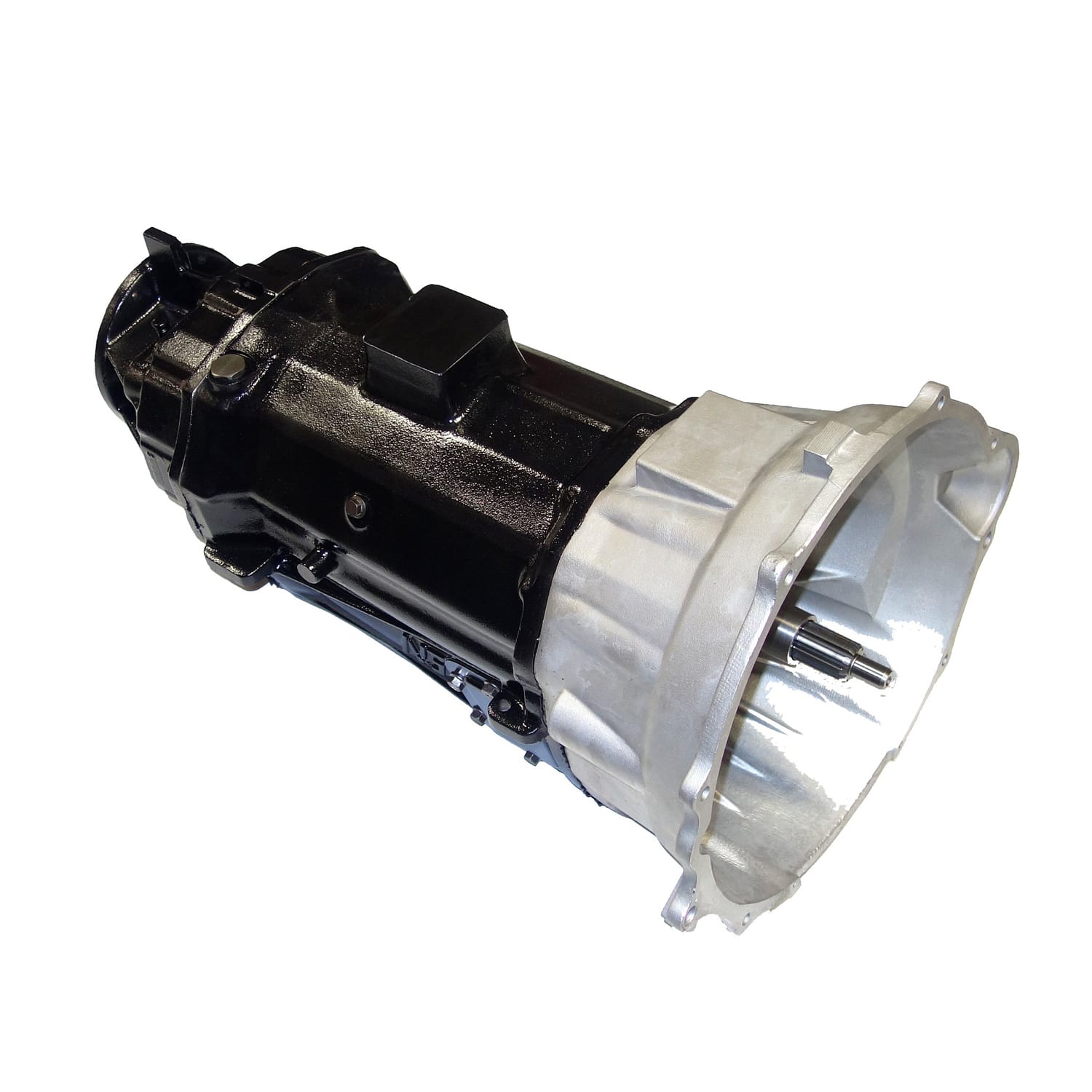 NV5600 Manual Trans for 1998-2000 RAM 5.9L DieseL 4×4, 6 Speed