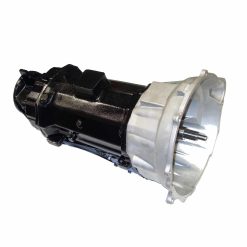NV5600 Manual Trans for 1999-2005 RAM 5.9L DieseL 4×4, 6 Speed