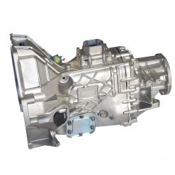 S5-42 Manual Trans for 1987-1995 F-series 6.9L/7.3L 4×4, 5 Speed, PTO Not In Use