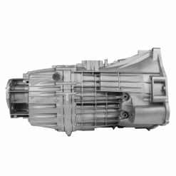 Alternative view of S6-S650F Manual Trans for Ford 1999-2000 F-series 7.3L 4×4, 6 Speed