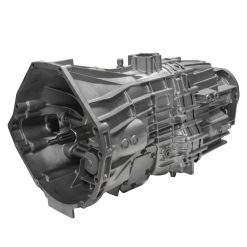 Alternative view of S6-S650F Manual Trans for Ford 2002-2004 F-series 5.4L & 6.8L, 6 Speed
