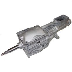 T5 Manual Trans for Ford 1994-1995 5.0 Mustang, 5 Speed