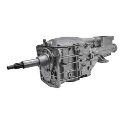 T5 Manual Trans for Ford 1999-2004 Mustang 3.8L & 3.9L, 5 Speed