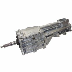 T5 Manual Trans for GM 1996-2002 Camaro & Firebird 3.8L, 5 Speed