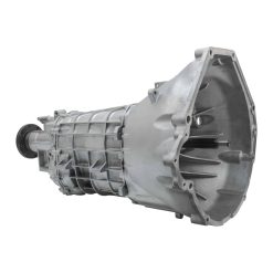 Alternative view of TR3650 Manual Trans for Ford 2005-2010 Mustang 4.6L, 5 Speed