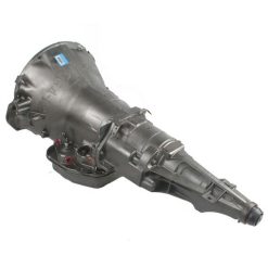 A518 1993-1995 Dodge RAM 1500/2500/3500 4WD Trucks – Remanufactured 4-Speed Automatic Trans