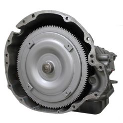 A518 2000-2002 Dodge RAM 1500/2500/3500 – Remanufactured 4-Speed Automatic Trans