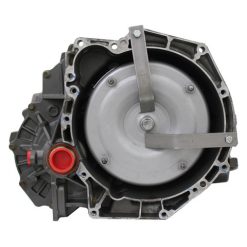 4F27E 2003-2005 Ford Focus – Remanufactured 4-Speed Automatic Trans
