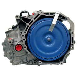 B7WA 2002-2003 Acura 3.2 TL – Remanufactured 5-Speed Automatic Trans