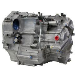Alternative view of B7TA 1999-2001 Honda Odyssey – Remanufactured 4-Speed Automatic Trans