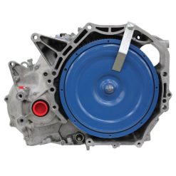 B7TA 1999-2001 Honda Odyssey – Remanufactured 4-Speed Automatic Trans