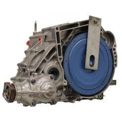 Alternative view of GPPA 2005-2006 Honda CR-V – Remanufactured 5-Speed Automatic Trans