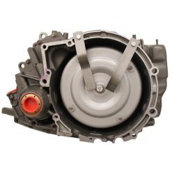 CD4E 1994-1996 Ford/Mazda 626/MX6/Probe – Remanufactured 4-Speed Automatic Trans