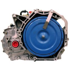 BDGA 2006 Acura 3.2 TL – Remanufactured 5-Speed Automatic Trans