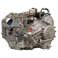 Alternative view of B7WA 2002-2003 Acura 3.2 TL – Remanufactured 5-Speed Automatic Trans