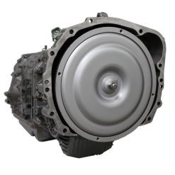 4AT-SUBARU 2000 Subaru Legacy – Remanufactured 4-Speed Automatic Trans